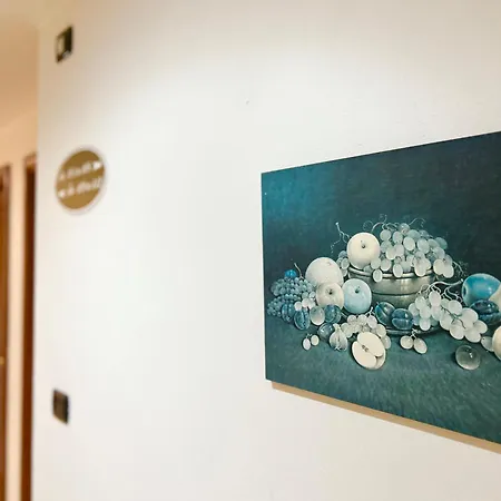 Costa Doro - Ristorante 4*