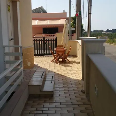 מלון Costa Doro - Ristorante