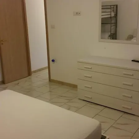 Hotel Costa Doro - Ristorante