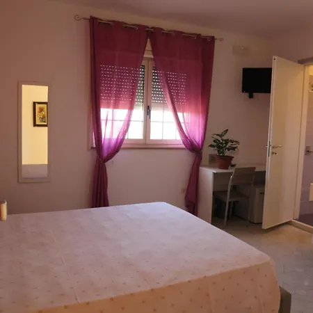 Costa Doro - Ristorante 4*
